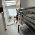 Casa Carabassi *