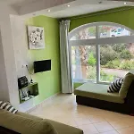 Casa Carabassi