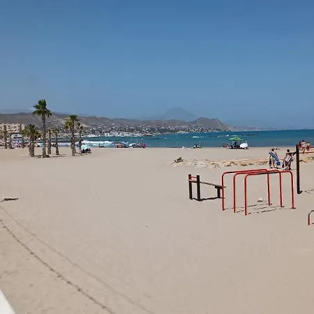 Casa Carabassi