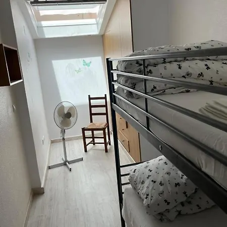 Casa Carabassi *