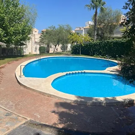 Casa Carabassi *
